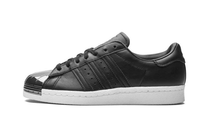 商品Adidas|Adidas Superstar 80s MT W,价格¥509,第1张图片
