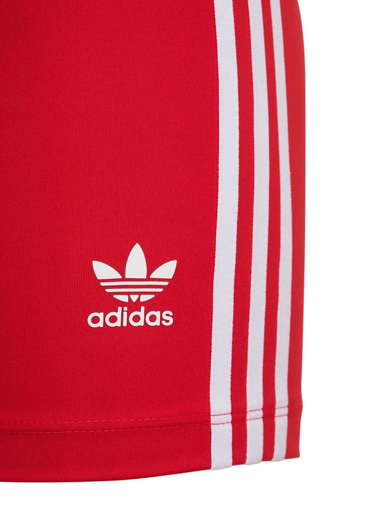 商品Adidas|Booty Short,价格¥100,第4张图片详细描述