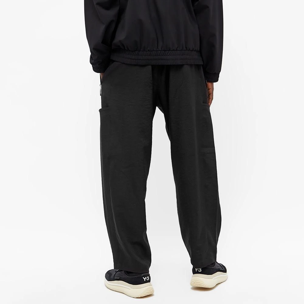 商品Y-3|Y-3 Sport Uniform Pant,价格¥1599,第4张图片详细描述