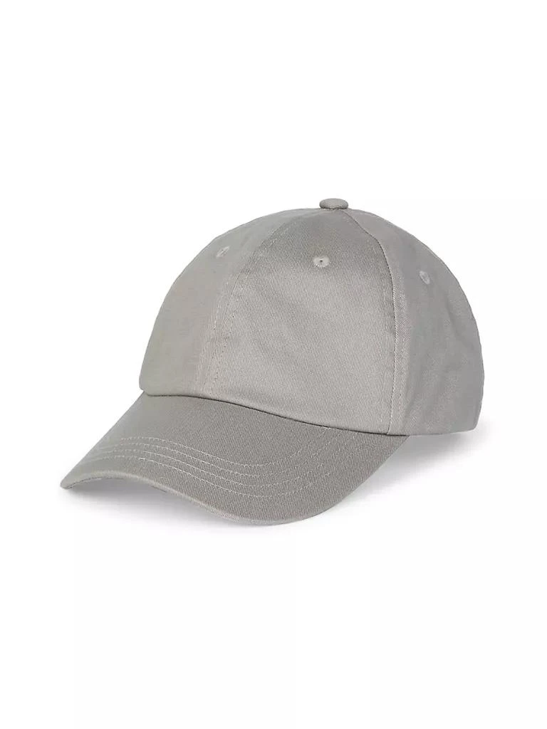 商品Acne Studios|Carliy Baseball Cap,价格¥1119,第1张图片