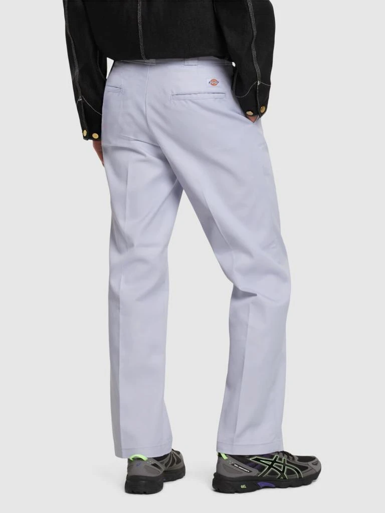 商品DICKIES|874工装裤,价格¥382,第3张图片详细描述