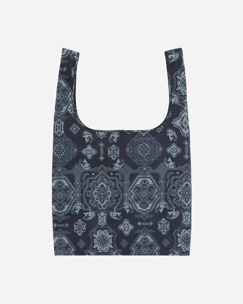 商品Carhartt|Verse Shopping Bag Black,价格¥210,第4张图片详细描述