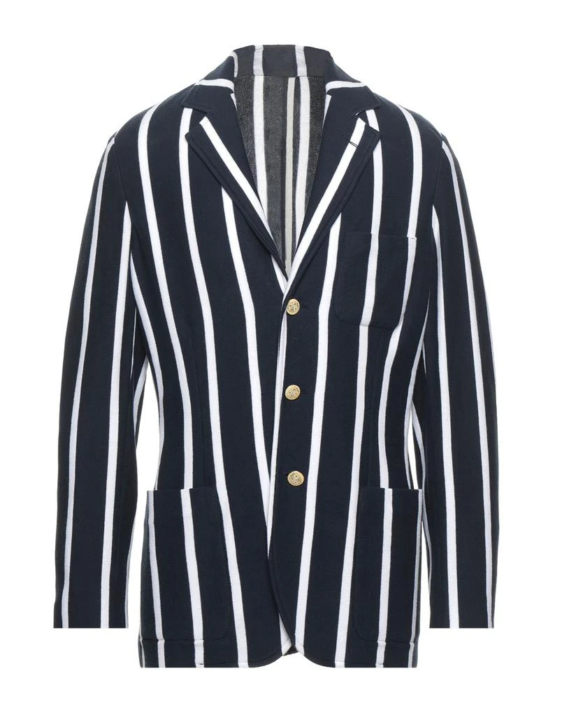 商品RODA|Blazer,价格¥3787,第1张图片