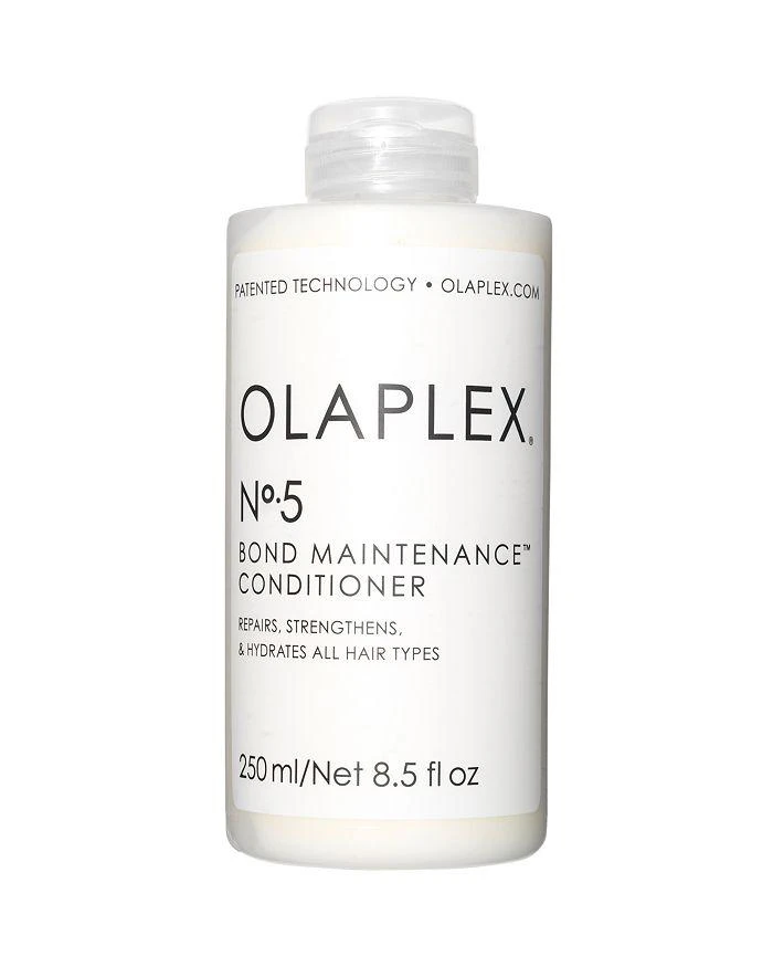 商品Olaplex|No. 5 Bond Maintenance Conditioner,价格¥113,第1张图片