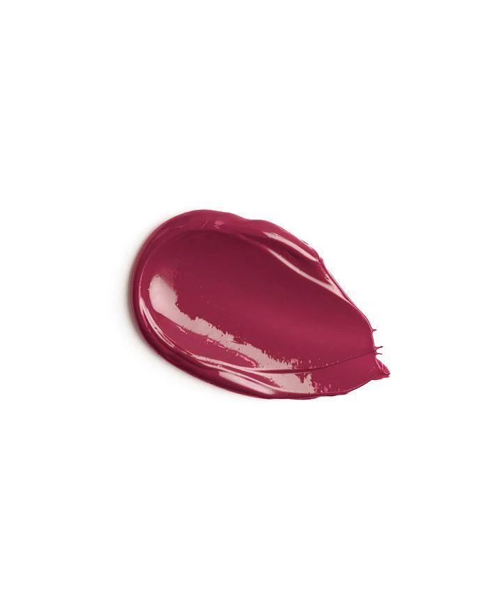 商品Dior|超呵护花油滋润唇膏 - 2019秋季新品,价格¥283,第2张图片详细描述