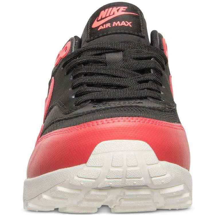 商品NIKE|Women's Air Max 1 Ultra 2.0 Running Sneakers from Finish Line,价格¥519,第3张图片详细描述