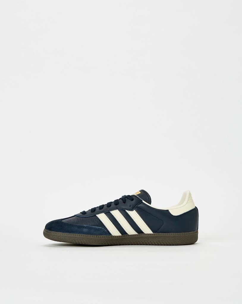 商品Adidas|Samba OG,价格¥751,第4张图片详细描述