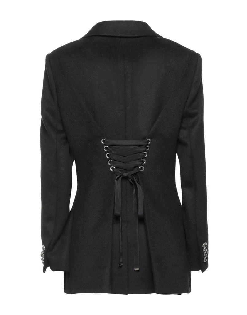 商品Alexander McQueen|Blazer,价格¥8425,第2张图片详细描述