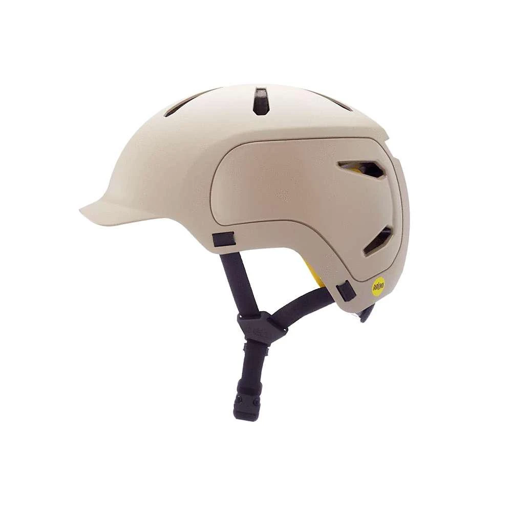 商品Bern|Bern Watts 2.0 MIPS Helmet - Bike,价格¥647,第2张图片详细描述