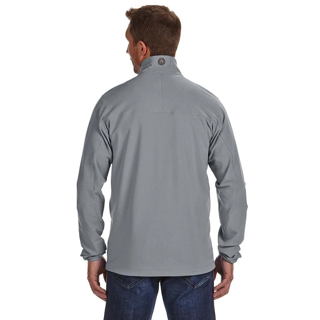 Marmot Men's Tempo Jacket 商品