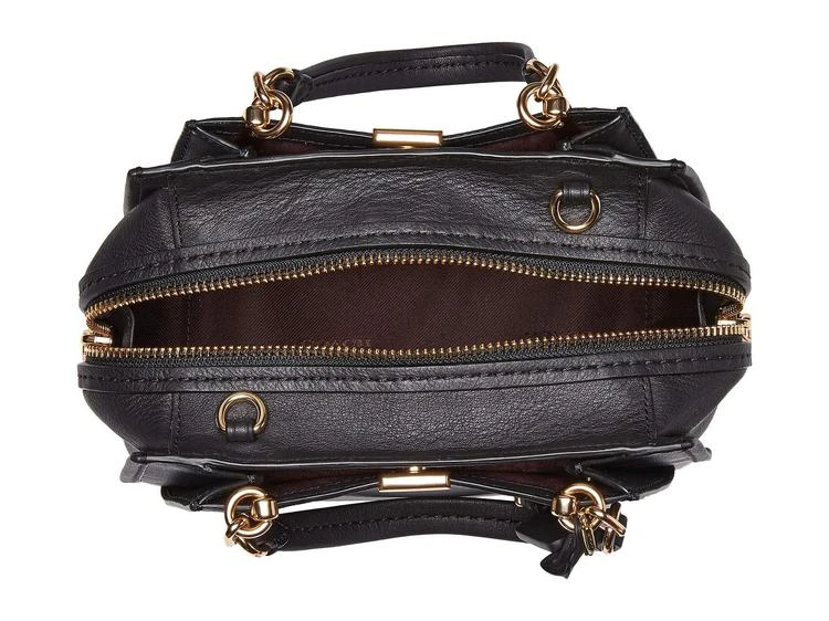 商品Coach|Smooth Grain Leather Dreamer 21,价格¥1680,第5张图片详细描述