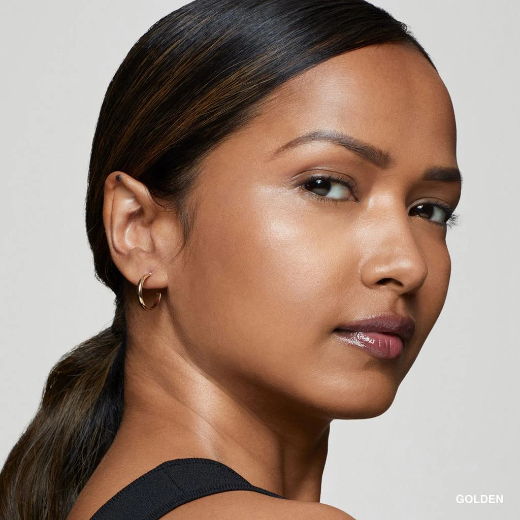 Intensive Serum Foundation SPF 40/30 商品