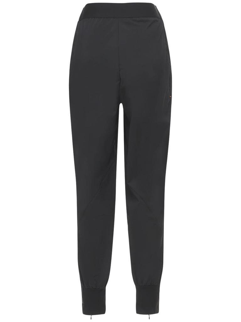 商品Adidas|W Te Pb Track Pants,价格¥382,第7张图片详细描述