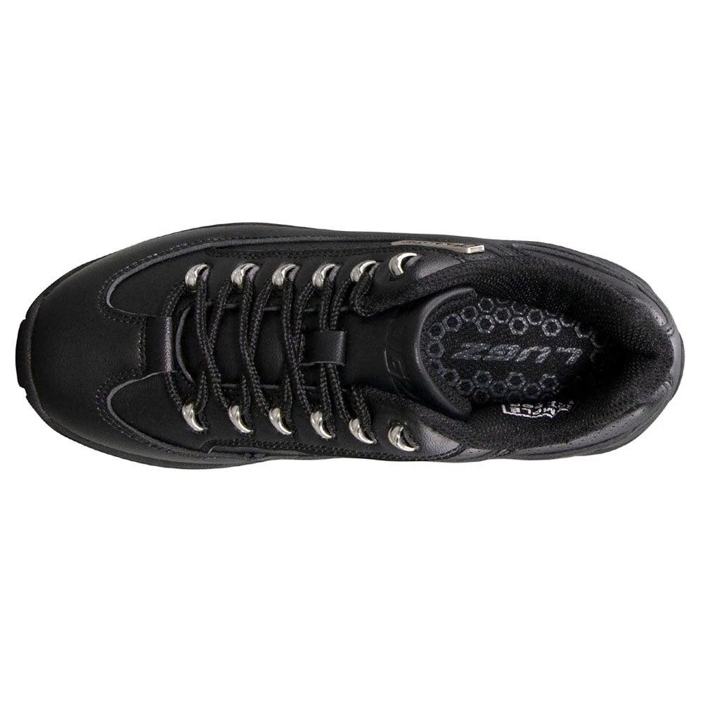 商品Lugz|Express Lace Up Sneakers,价格¥303,第4张图片详细描述