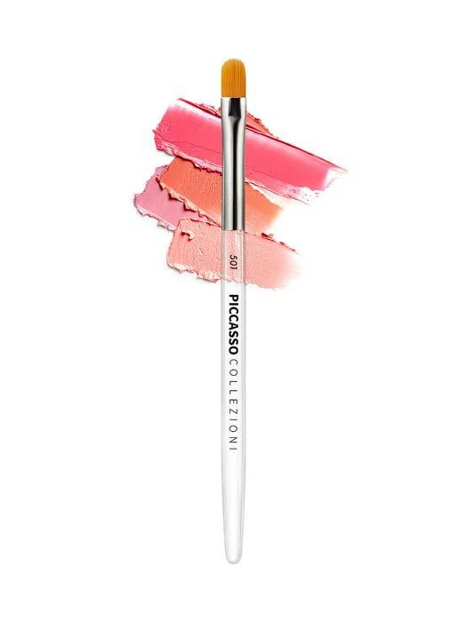 商品PICCASSO COLLEZIONI|501 Lip Brush,价格¥145,第2张图片详细描述