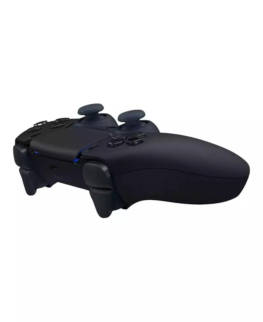 商品SONY|PlayStation 5 - DualSense Wireless Controller,价格¥656,第2张图片详细描述