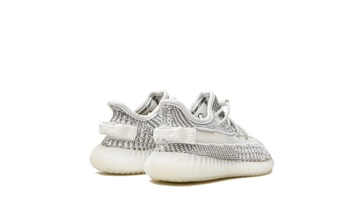 商品Adidas|Adidas Yeezy Boost 350 Infants,价格¥1518-¥2666,第4张图片详细描述