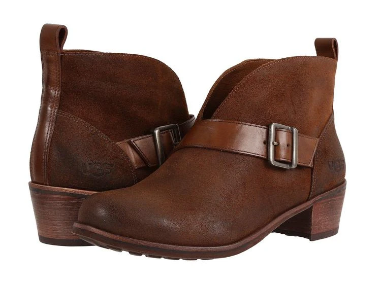 商品UGG|Wright Belted,价格¥868,第1张图片