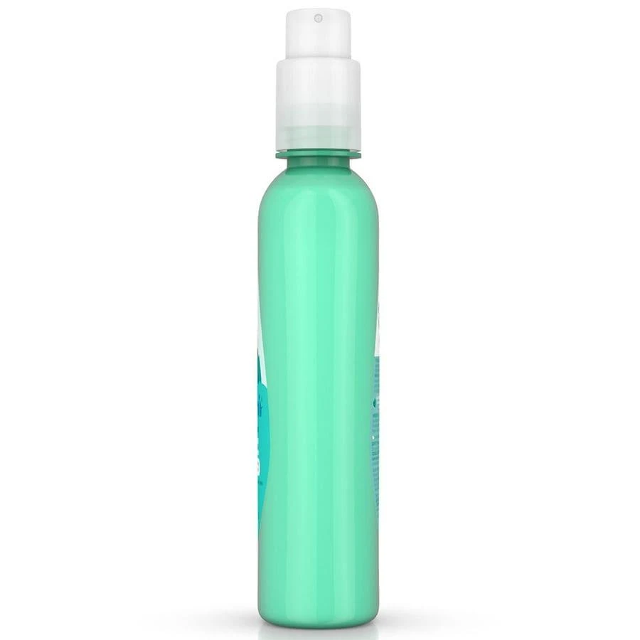 商品Johnson's Baby|No More Tangles Hair Detangling Spray, Tear Free,价格¥62,第3张图片详细描述