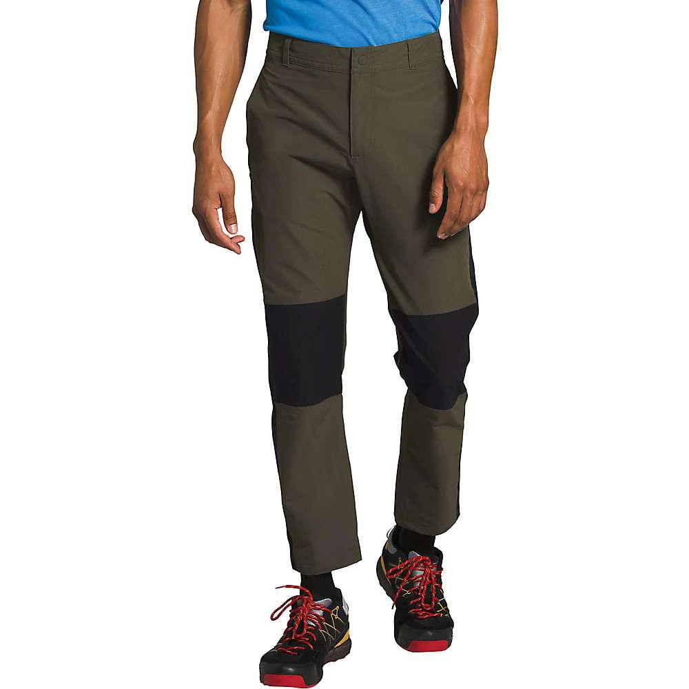 商品The North Face|Men's North Dome Active Crop Pant,价格¥281,第1张图片