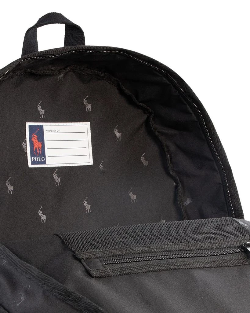 Unisex Classic Backpack 商品
