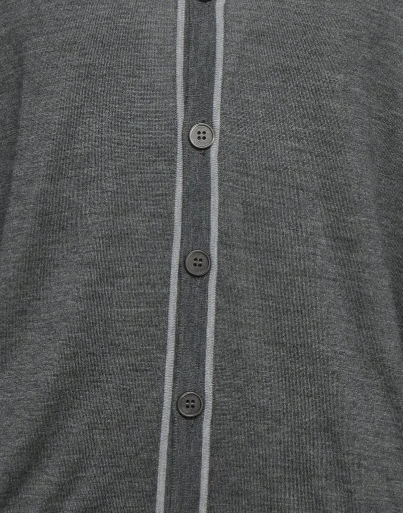商品Brunello Cucinelli|Cardigan,价格¥2200,第4张图片详细描述