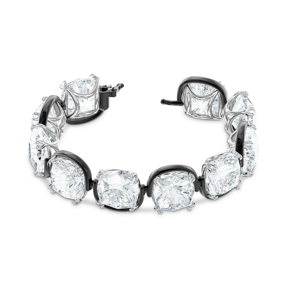 Mixed Metal Harmonia Bracelet商品第4张图片规格展示