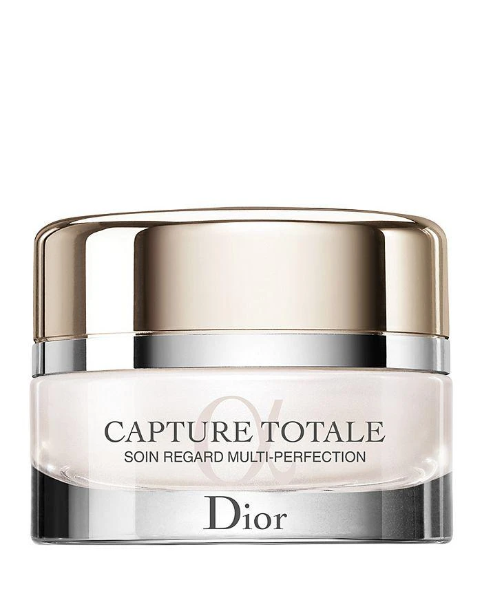 商品Dior|多重御龄系列修复眼霜,价格¥743,第1张图片