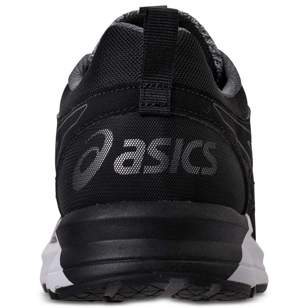 商品Asics|Men's GEL-Torrance Running Sneakers from Finish Line,价格¥150,第5张图片详细描述