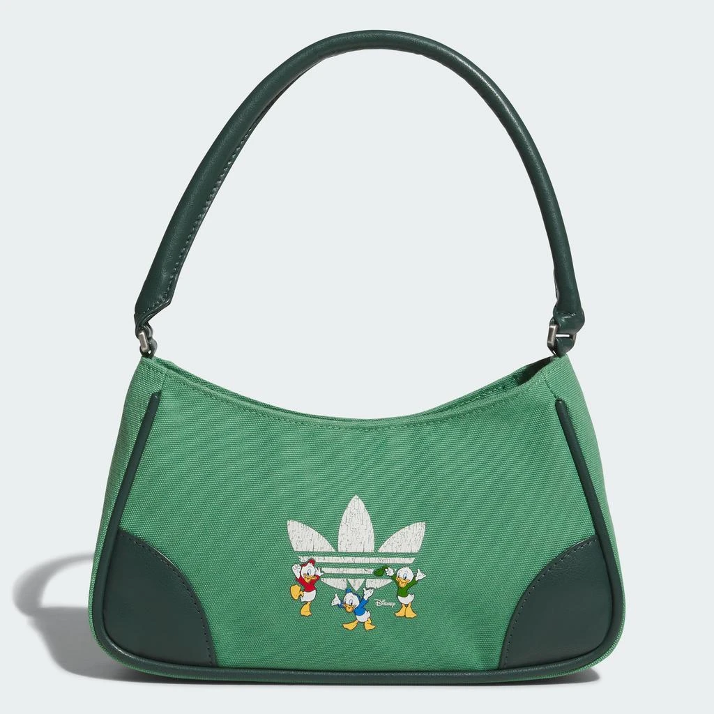 商品Adidas|DISNEY BAG,价格¥247,第1张图片
