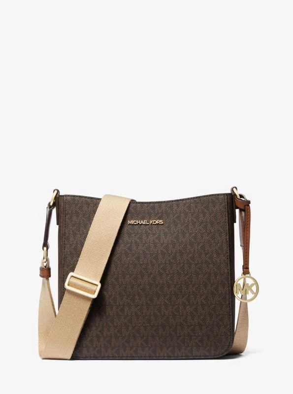 商品Michael Kors|Jet Set小号邮差包,价格¥665,第1张图片