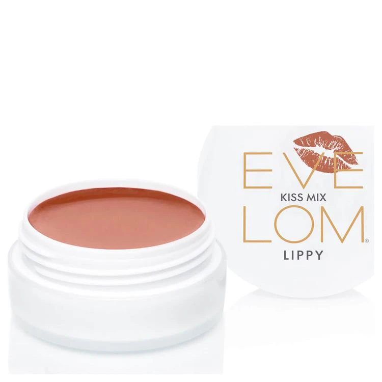商品EVE LOM|Eve Lom Kiss Mix 护唇膏 - 0.2oz,价格¥193,第1张图片