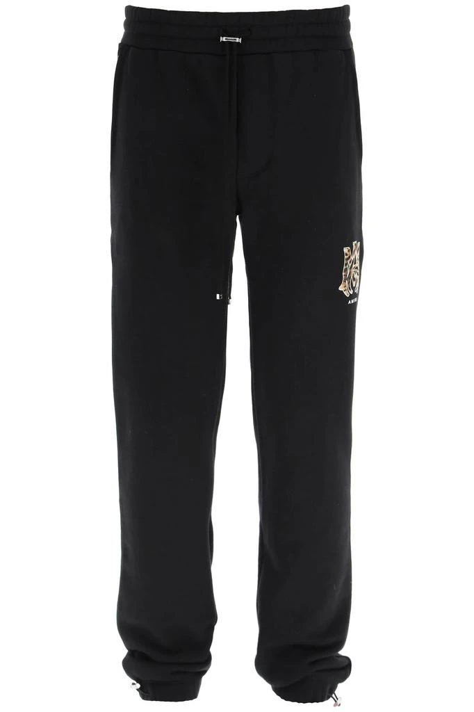 商品AMIRI|Amiri lunar new year sweatpants,价格¥3657,第1张图片