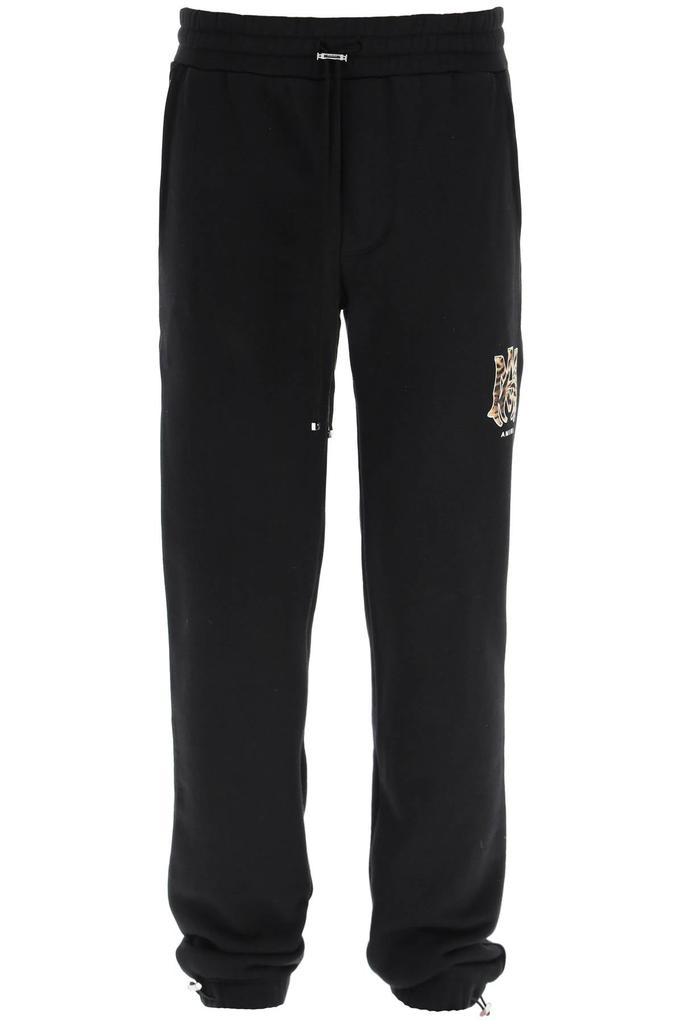 商品AMIRI|Amiri lunar new year sweatpants,价格¥3561,第1张图片