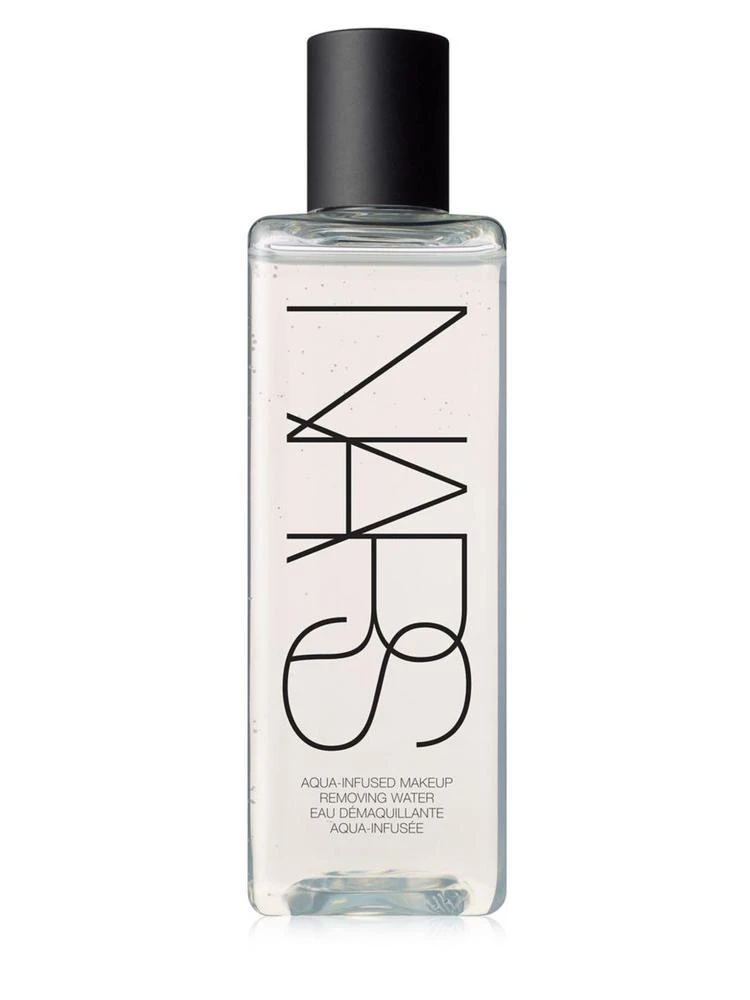 商品NARS|柔润卸妆水,价格¥216,第1张图片