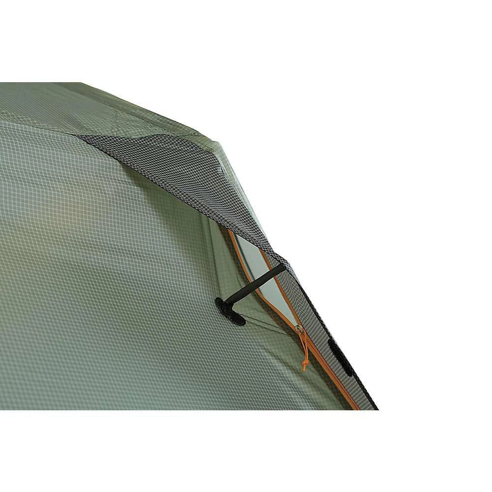 NEMO Dragonfly Osmo Bikepack 1P Tent 商品