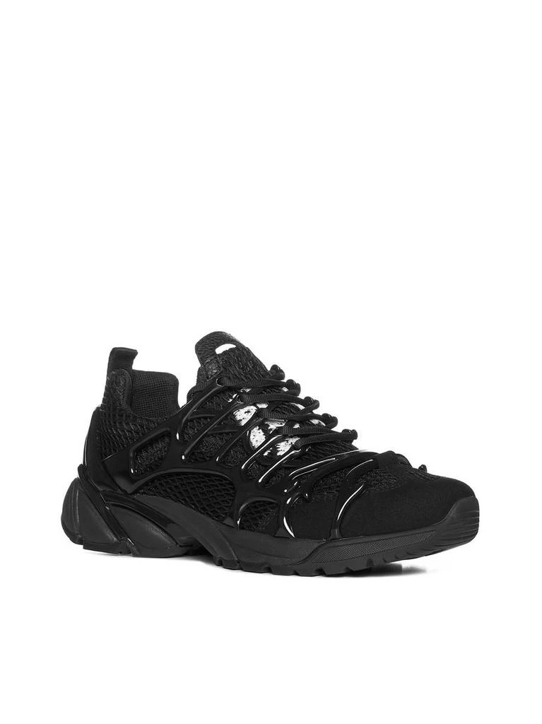 商品M44 Label Group|M44 Label Group Sneakers,价格¥2064,第2张图片详细描述