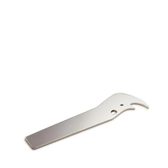 商品Carrol Boyes|Renoster Bottle Opener,价格¥374,第2张图片详细描述