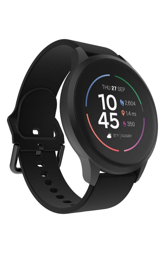 商品I TOUCH|iTouch Sport 4 Smartwatch, 36mm,价格¥456,第1张图片