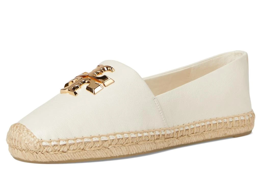 Eleanor Espadrille 商品