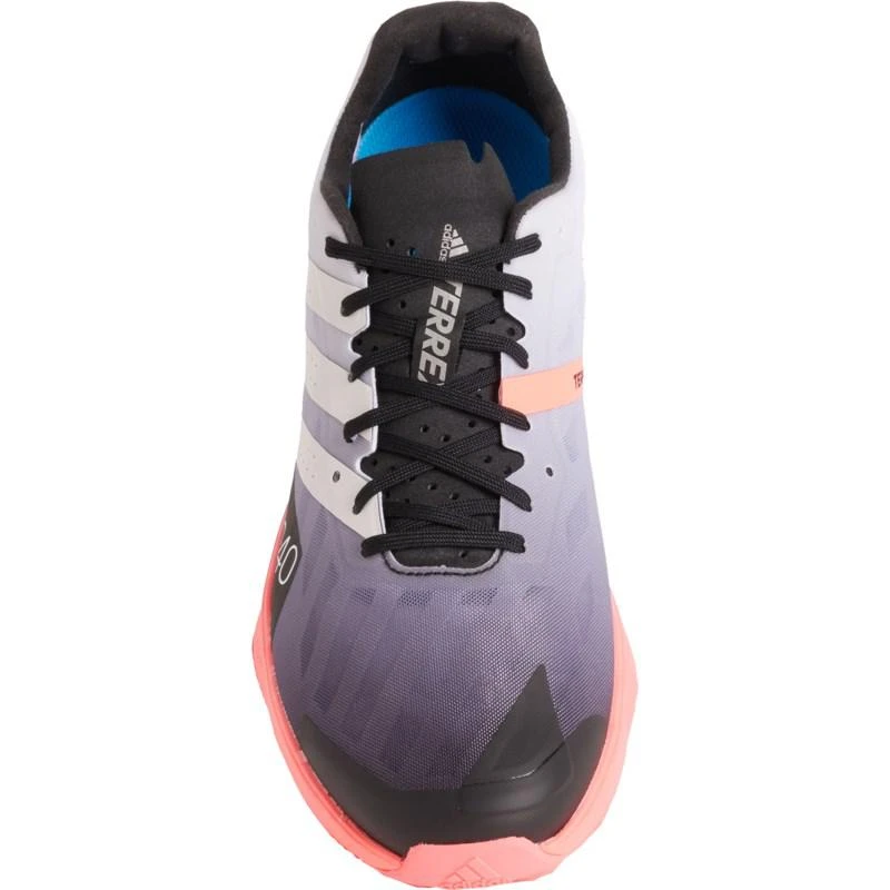 adidas outdoor Terrex Speed Ultra Trail Running Shoes (For Men) 商品
