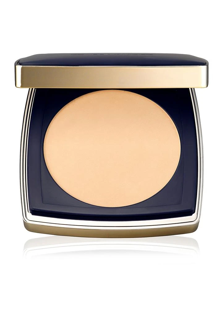 商品Estée Lauder|Double Wear Stay-in-Place Matte Powder Foundation,价格¥384,第1张图片