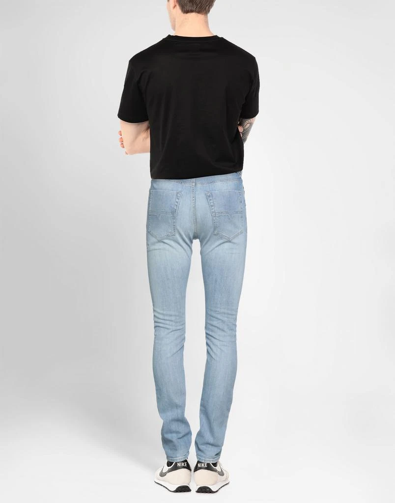 商品Diesel|Denim pants,价格¥983,第3张图片详细描述
