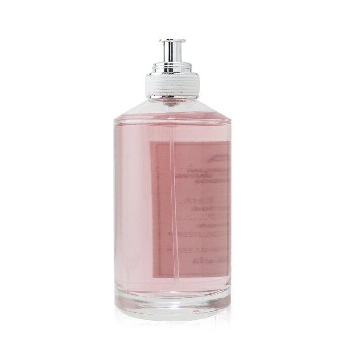 Maison Margiela 鲜花市场淡香水喷雾EDT 100ml/3.4oz商品第3张图片规格展示