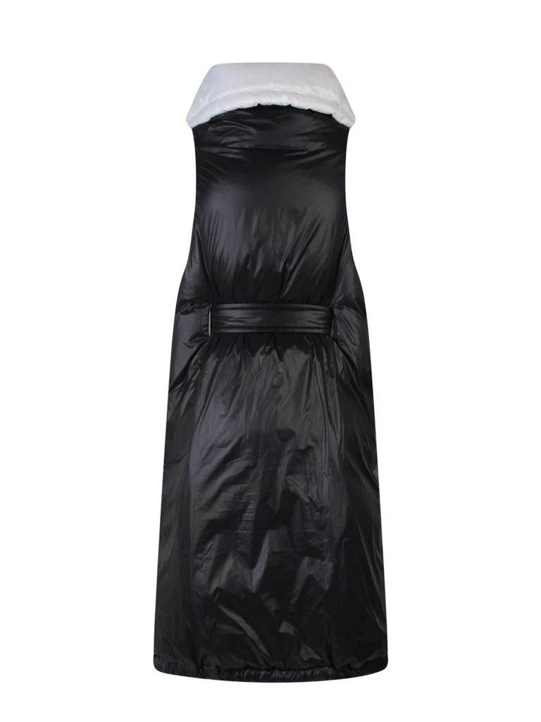 商品K KRIZIA|K KRIZIA TRENCH,价格¥2424,第2张图片详细描述
