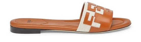 商品Fendi|签名,价格¥5543,第1张图片