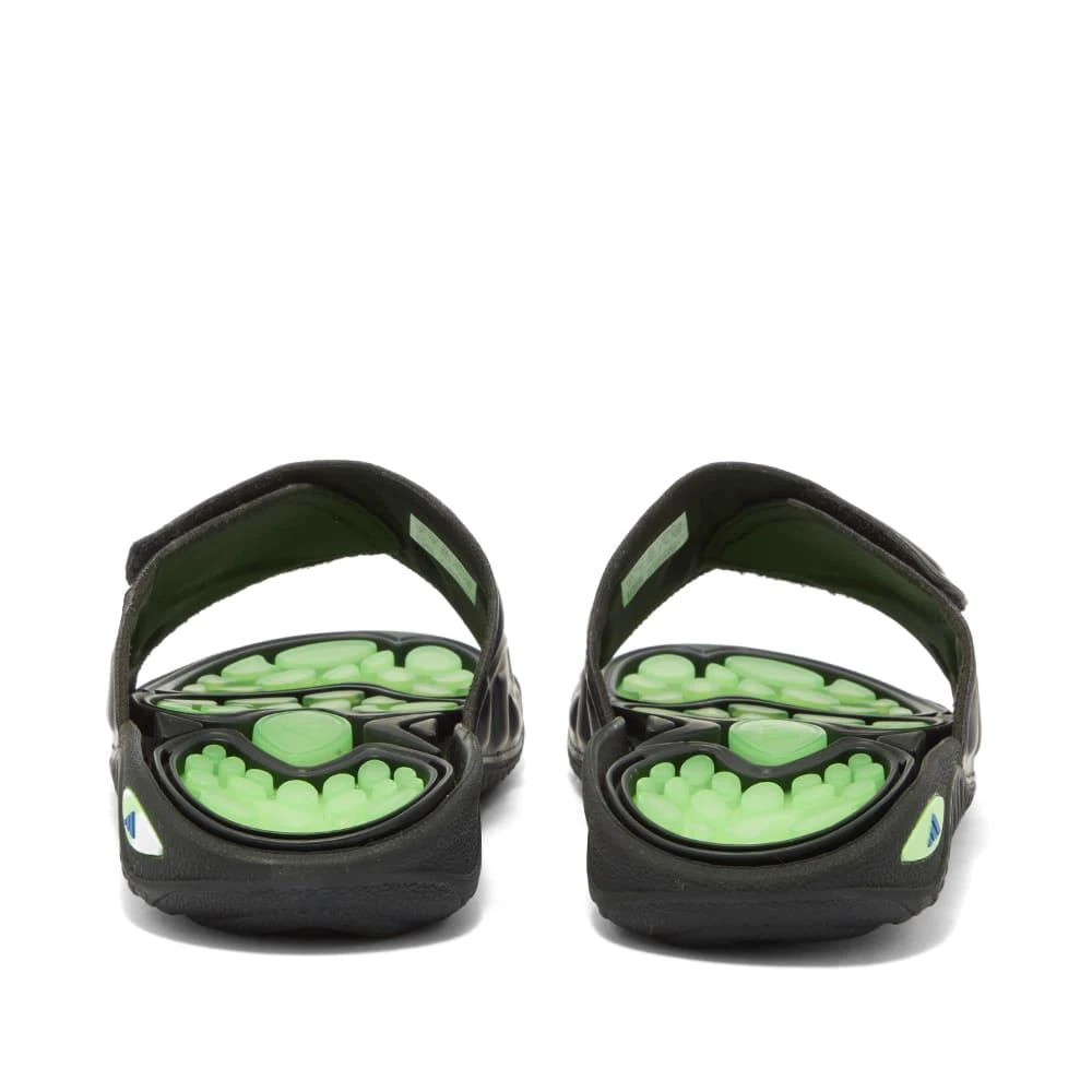 商品Adidas|Adidas Reptossage,价格¥232,第3张图片详细描述
