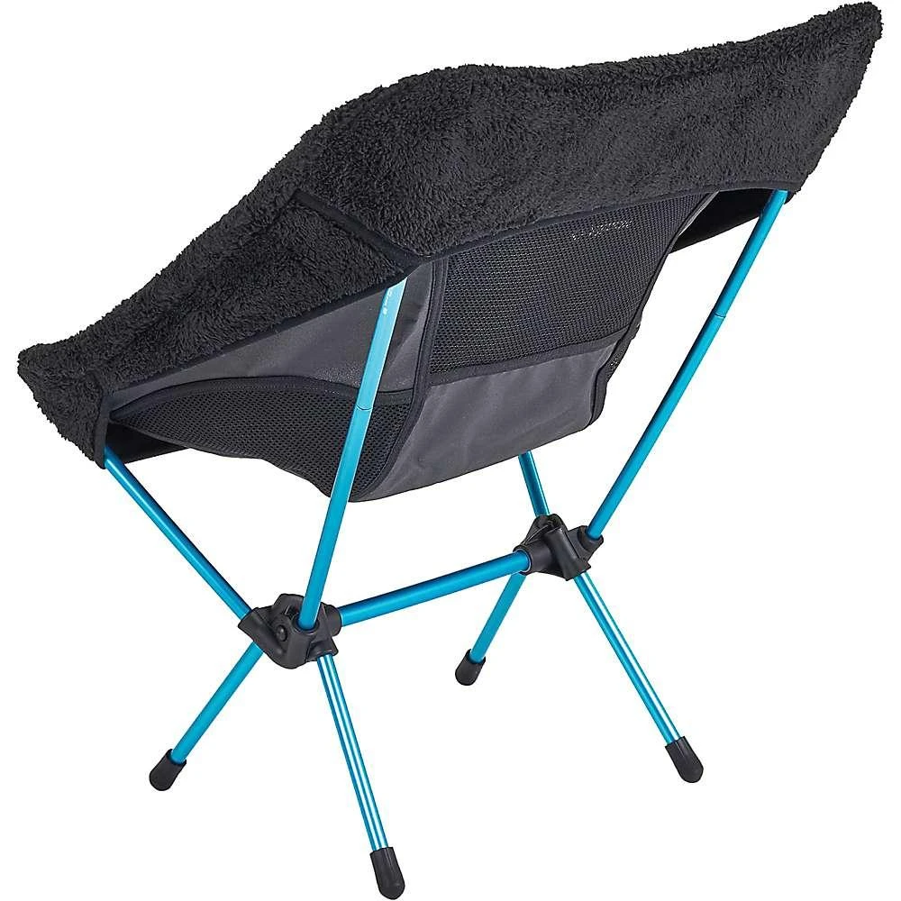 商品Helinox|Helinox Chair One Seat Warmer,价格¥413,第4张图片详细描述