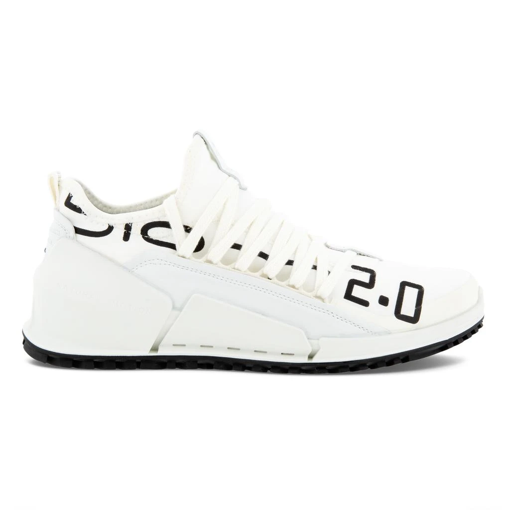 商品ECCO|ECCO WOMEN'S BIOM 2.0 SNEAKER,价格¥451,第1张图片