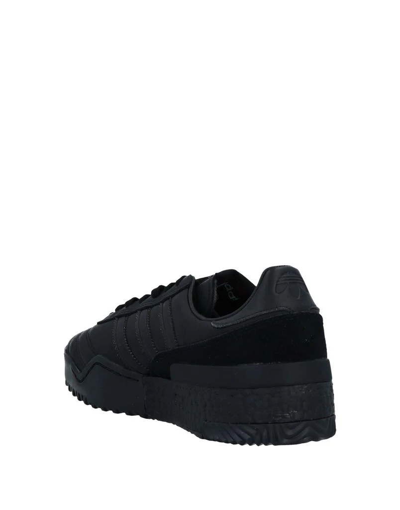 商品Adidas|Sneakers,价格¥1381,第3张图片详细描述